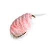 scud pink
